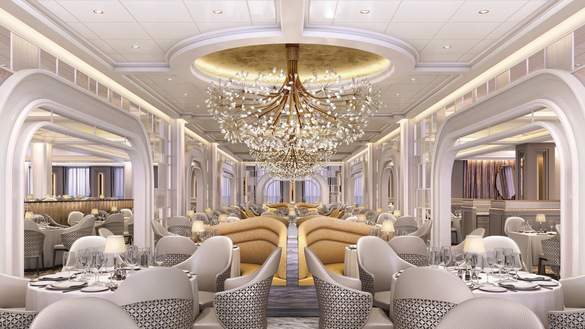 Oceania Cruises The Grand Dining Room 2.jpg